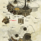 Illustration for article titled At Least emFinal Fantasy XIVs/em Art Isnt Drowning in Buttons